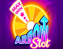 Vista previa de Arrow Slot