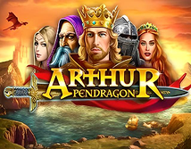 Preview image of Arthur Pendragon