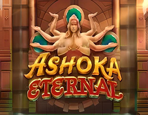 Preview image of Ashoka Eternal
