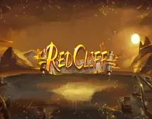 Preview image of Aspect Gaming Red Cliff