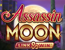 Preview image of Assassin Moon