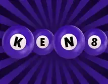 Preview image of Astriona Keno 8