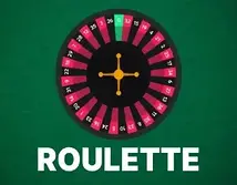 Preview image of Astriona Roulette