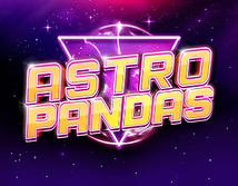 Preview image of Astro Pandas