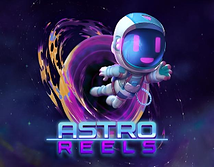 Preview image of Astro Reels