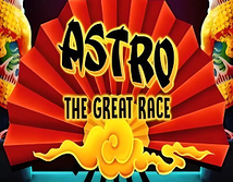 Preview image of Astro The Great Race