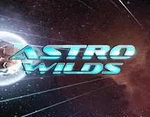 Preview image of Astro Wilds