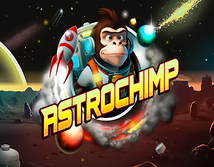 Preview image of Astrochimp