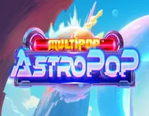 Preview image of AstroPop