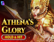 Preview image of Athenas Glory Hold and Hit