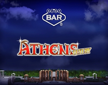 Preview image of Athens Luxury