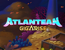 Preview image of Atlantean GigaRise