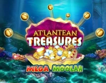 Preview image of Atlantean Treasures