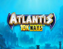 Предварительный просмотр Atlantis 10K Ways