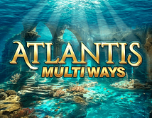 Aperçu de Atlantis Multiways