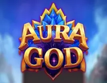 Aura God