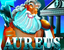 Preview image of Aureus