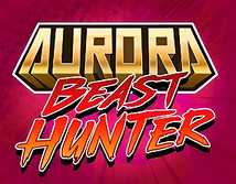 Aurora Beast Hunter