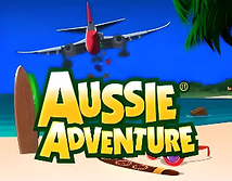 Aussie Adventure