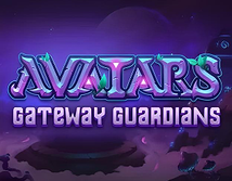 Avatars Gateway Guardians