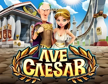 Preview image of Ave Caesar