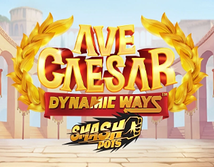 Preview image of Ave Caesar Dynamic Ways Smash Pots