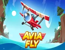 Preview image of Avia Fly