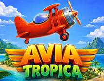 Предварительный просмотр Avia Tropica