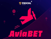 Preview image of AviaBET