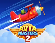 Preview image of Aviamasters 2