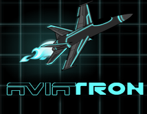 Preview image of Aviatron
