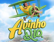 Aperçu de Avinho R10