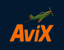 Anteprima di AviX
