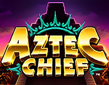 Preview image of Aztec Chief