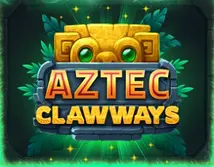 Preview image of Aztec Clawways
