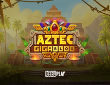 Preview image of Aztec GigaBlox