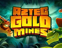 Preview image of Aztec Gold Mines