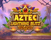 Preview image of Aztec Lightning Blitz