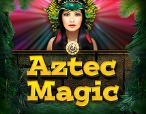 Aztec Magic