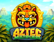 Предварительный просмотр Aztec Multipliers