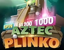Preview image of Aztec Plinko