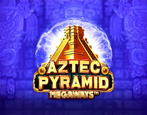 Aztec Pyramid Megaways