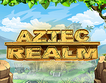 Aztec Realm