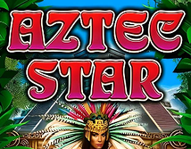 Aztec Star