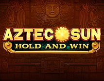 Aztec Sun