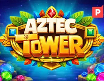 Anteprima di Aztec Tower