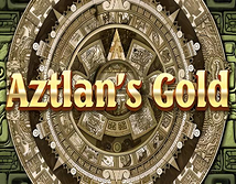 Aztlans Gold
