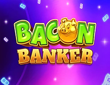 Preview image of Bacon Banker