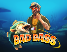 Bad Bass