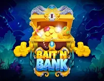 Preview image of Bait n Bank